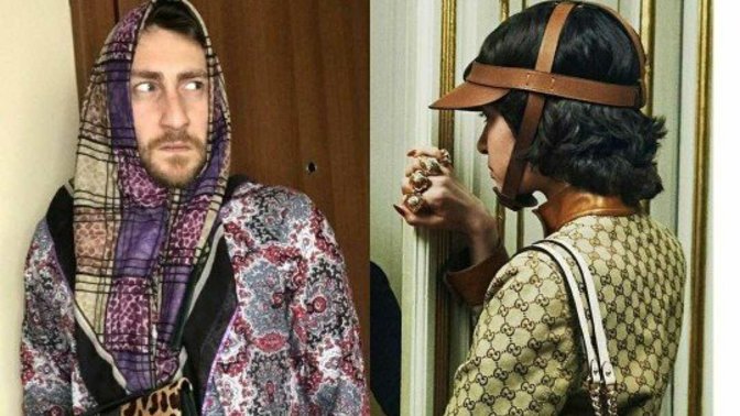 Sevmediğiniz insanlara karşı nasıl bir tavır takınıyorsunuz?