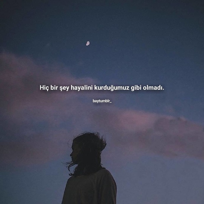 Çok sevdiğin birini hafızandan nasıl silersin?