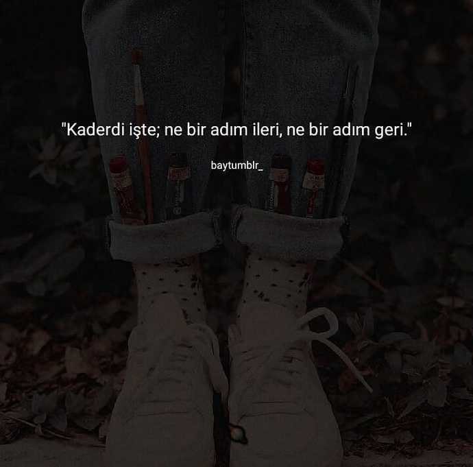 Çok sevdiğin birini hafızandan nasıl silersin?