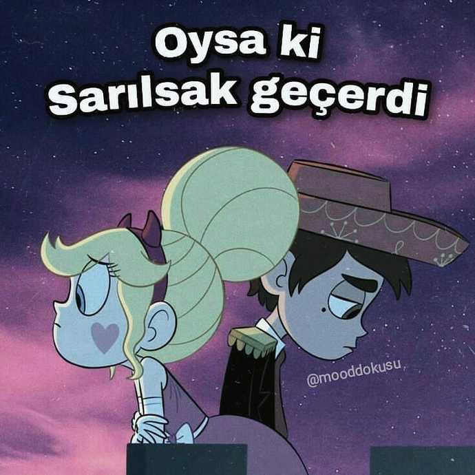 Çok sevdiğin birini hafızandan nasıl silersin?