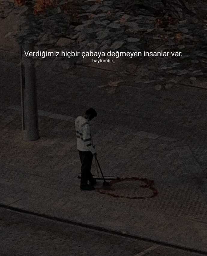 Çok sevdiğin birini hafızandan nasıl silersin?