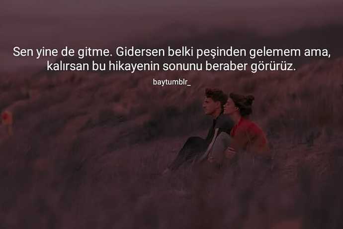 Çok sevdiğin birini hafızandan nasıl silersin?