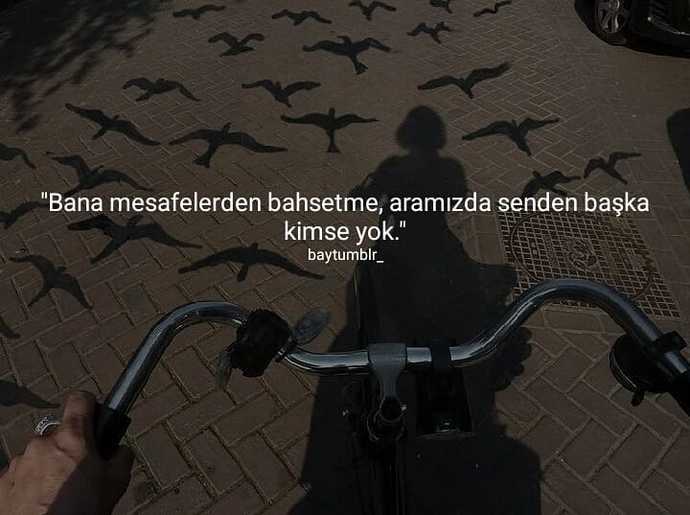Çok sevdiğin birini hafızandan nasıl silersin?
