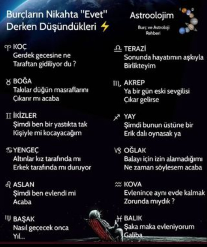 Evet evet evet😣