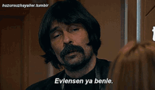 Burcuna göre nikah masasında aklından ne geçiyor🤭?