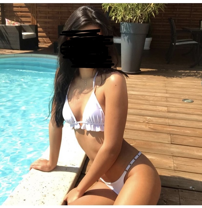 Erkekler, Bu fizikler sizin için itici mi?