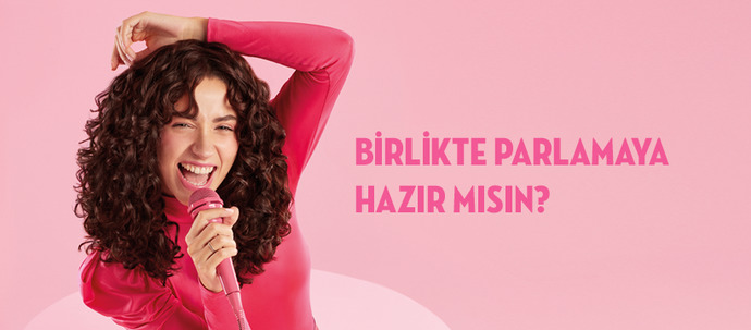 Elidor vs Pantene