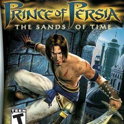 Prince of Persia serisini oynadınız mı? Oynadıysanız serinin en sevdiğiniz oyunu hangisi?