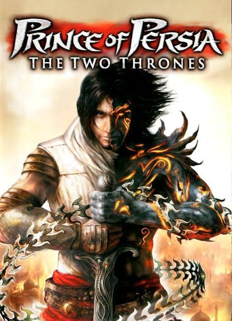 Prince of Persia serisini oynadınız mı? Oynadıysanız serinin en sevdiğiniz oyunu hangisi?