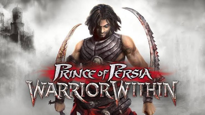 Prince of Persia serisini oynadınız mı? Oynadıysanız serinin en sevdiğiniz oyunu hangisi?