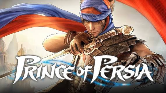 Prince of Persia serisini oynadınız mı? Oynadıysanız serinin en sevdiğiniz oyunu hangisi?
