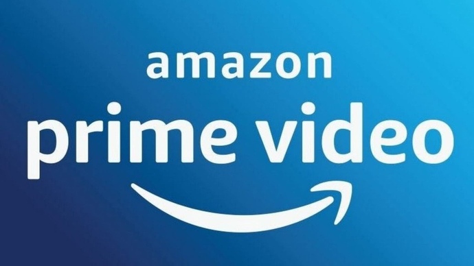 Amazon Prime dizisi önerebilecek olan var mı?