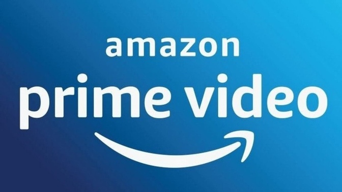Amazon Prime dizisi önerebilecek olan var mı?