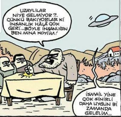 Kişilik ve karakter olarak sinirli bir yapıya mı sahipsiniz yoksa sakin mi?