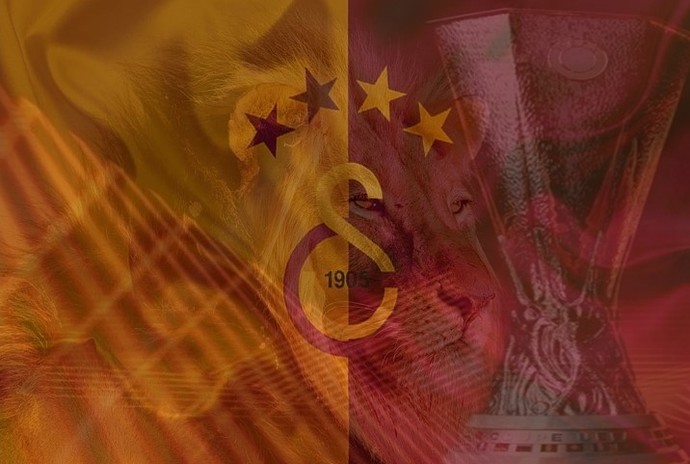 Barcelona - Galatasaray maçı ne olur? Avrupa Fatihi eski günlerdeki gibi başarır mı?