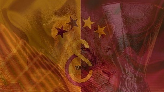 Barcelona - Galatasaray maçı ne olur? Avrupa Fatihi eski günlerdeki gibi başarır mı?