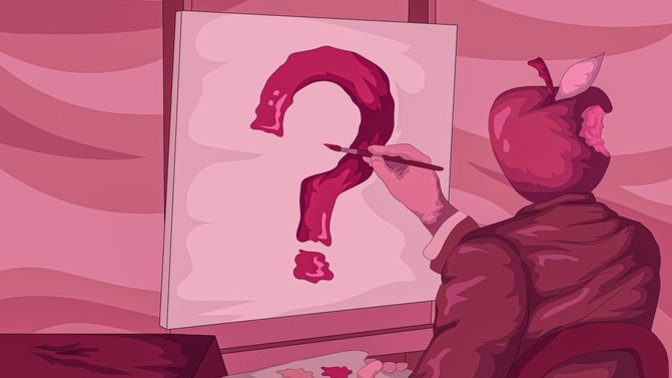 Günümüzde sanat nedir ve kim içindir?