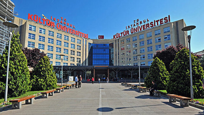Kültür Üniversitesi'nde okumayı düşünüyorum, önerir misiniz?