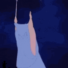 Sana özel bir güç hediye edeyim mi🧙‍♂️?