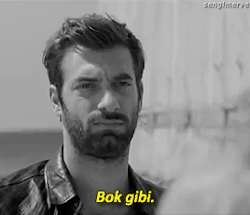 "Aşk hayatın nasıl gidiyor?" sorusunu soran kişiye cevabınız ne olur?