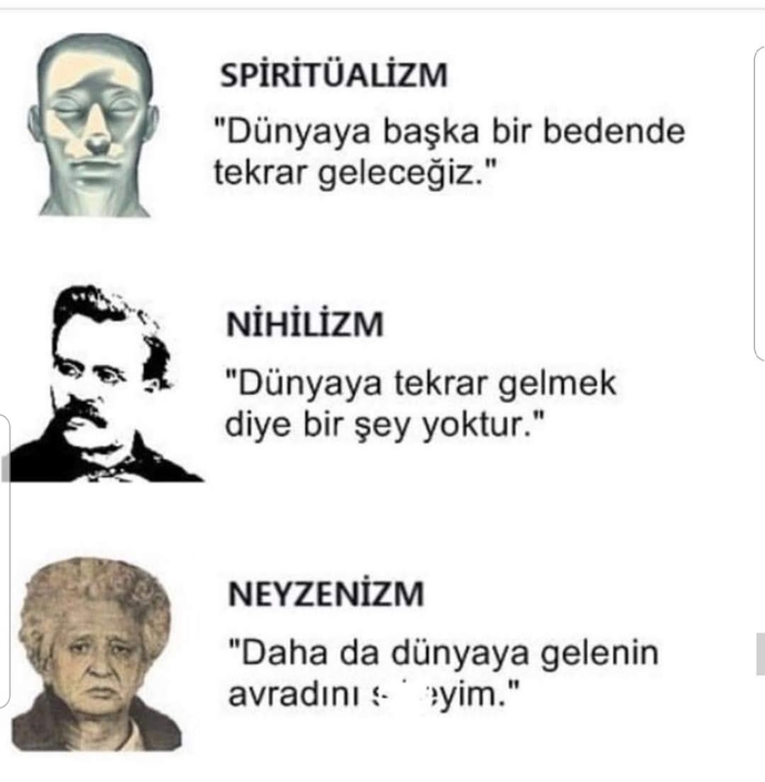 Hahahahah