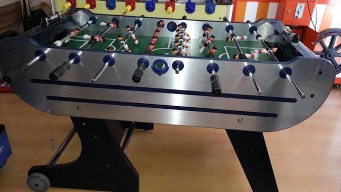 Fiziksel oyunlar mı yoksa bilgisayar tabanlı oyunlar mı daha eğlenceli?