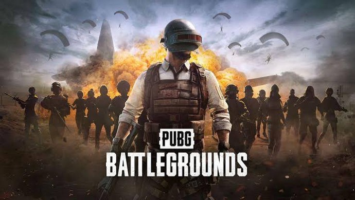 PUBG oynar mısınız? Hangi haritayı ve bölgeyi seviyorsunuz?
