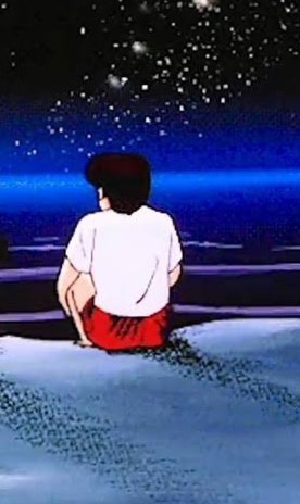 Şu hayatta size huzur veren, tutunduğunuz ne var?