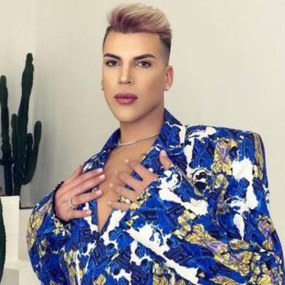 Çok konuşan erkekler itici mi?