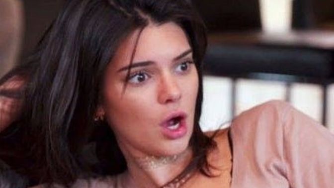 Erkek arkadaşım buluşmak için yanıma gelmiyor, ne yapabilirim?