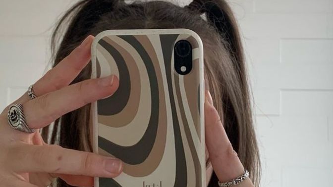 İlk telefonunuzun markası neydi?