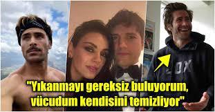 Gördüğümüz en kötü moda akımları neler?