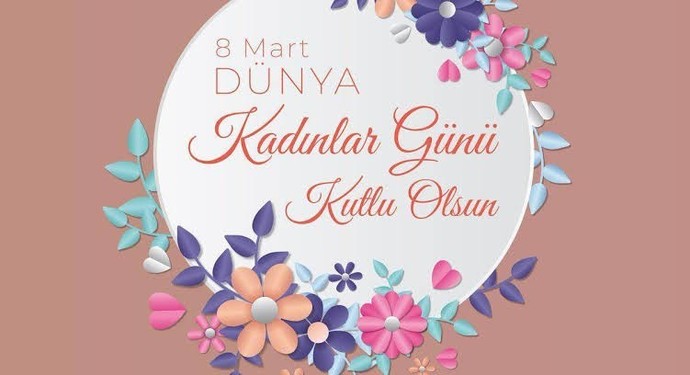 Kadınlarımızın kıymetini biliyor muyuz?