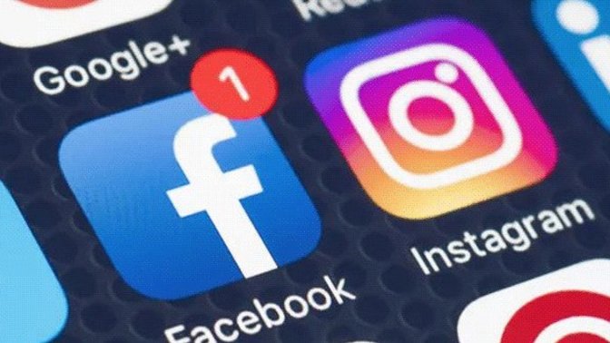 Sevgilinizin fake hesabını yakalasanız tepkiniz ne olur?