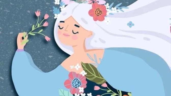 Kadınlar, nasıl bir 8 Mart  sabahına uyanmak isterdiniz?