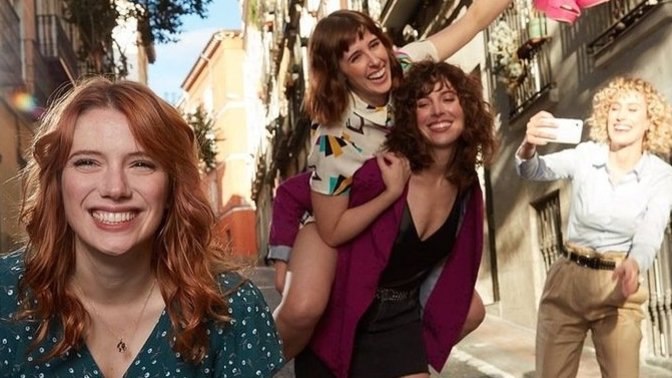 Sizce ülkemizde ve dünyada kadınlara yeterince değer veriliyor mu?