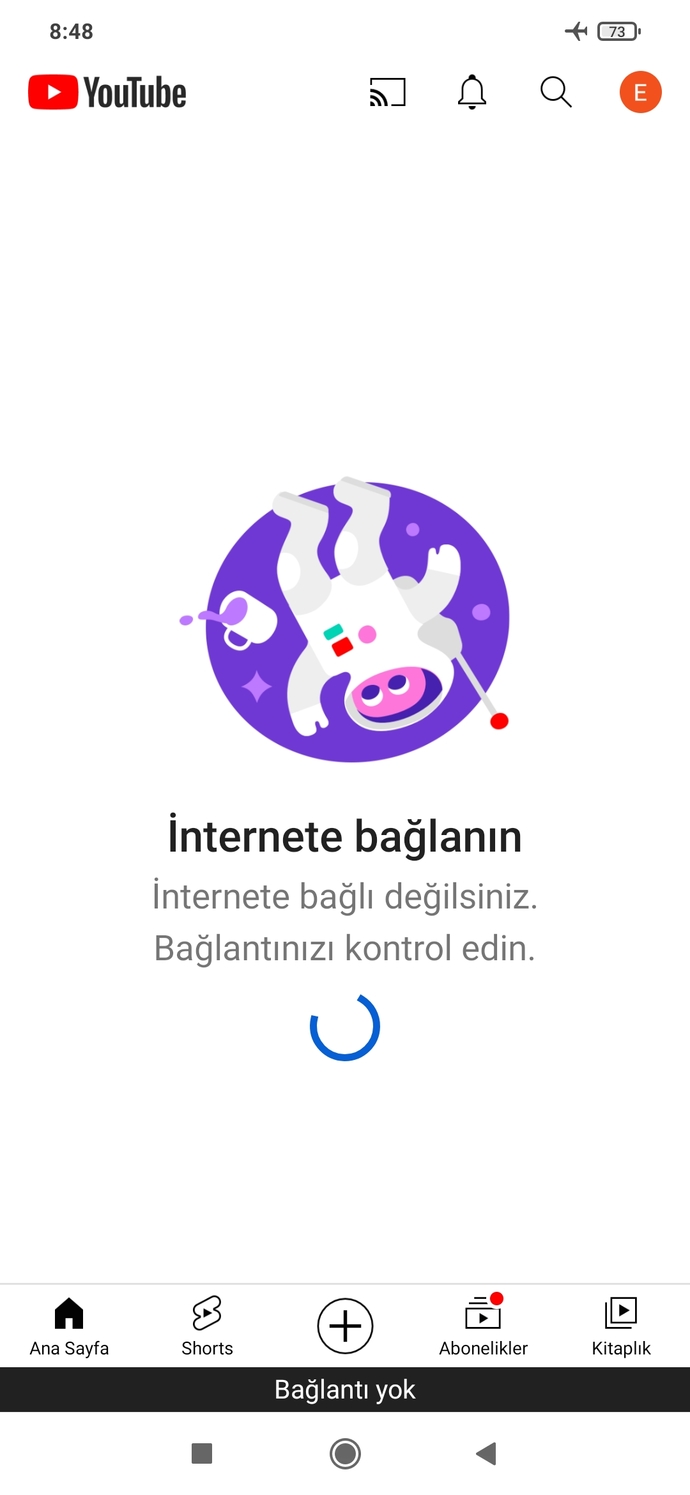 Görselini en iyi ifade eden kısa notunu buraya ekleyebilirsin..