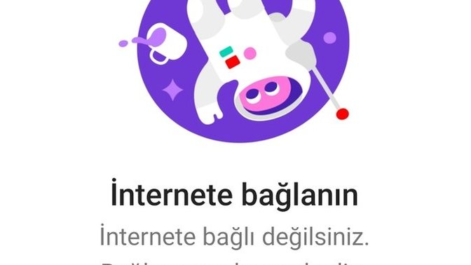 Galerimizde ki en son fotoğrafı paylaşır mısınız?