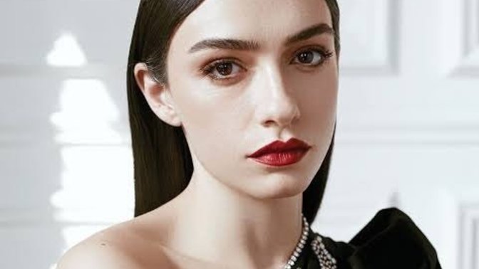 Hazar Ergüçlü, aldatmanın sorumluluğu tek kişinin değildir dedi. Sizce aldatılan taraf da suçlu olabilir mi?
