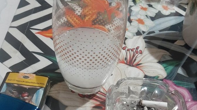 Geceniz mi daha güzel, kafanız mı?