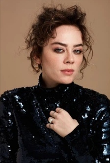 Demet Evgarın 8 Mart Dünya Kadınlar günü eylemini nasıl buldunuz?