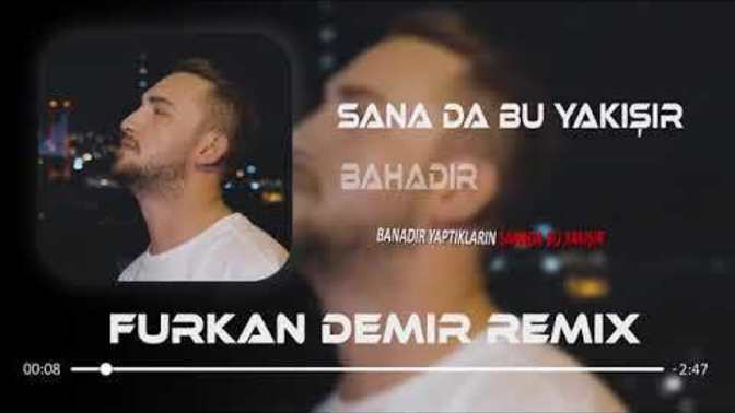 Şarkı yazında dinleyelim?
