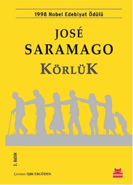 Bana bir kitap önerir misiniz?