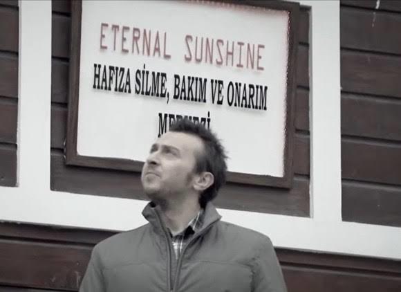 Hafıza sildirmek mümkün mü?
