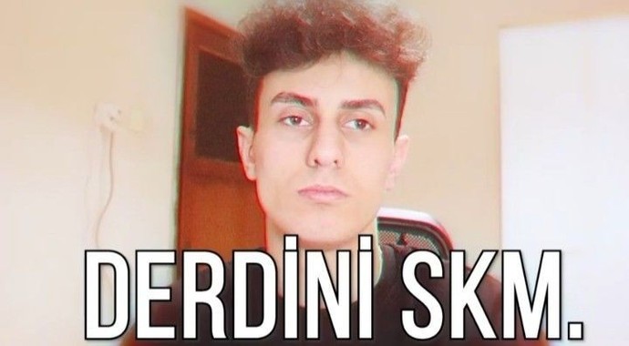 Kocamı aldattım ve ona itiraf ettim. Bir şey demedi, neden?