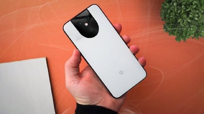 Telefon markanız nedir? Yeni bir telefon almam gerekiyor, ne önerirsiniz?