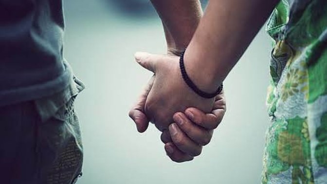 İnsanın sevdiği kişi için dileyebileceği en güzel şey nedir?