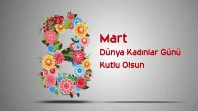 Kadınlar olarak beklentileriniz neler nasıl bir hayat sizi mutlu eder? İçinizden gelenleri yazmanızı istesem?
