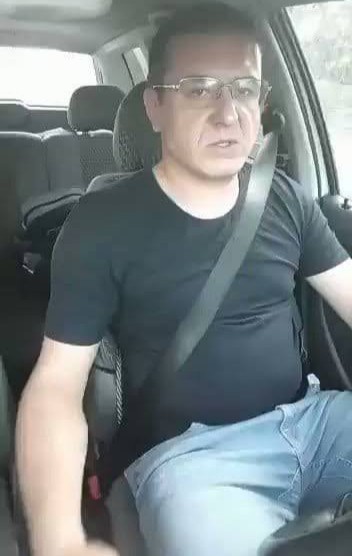 En beğendiğiniz Karadeniz lezzeti hangisidir?
