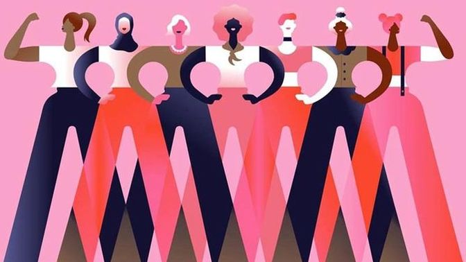 #Yapamazsın dedikleri neleri yaptın?